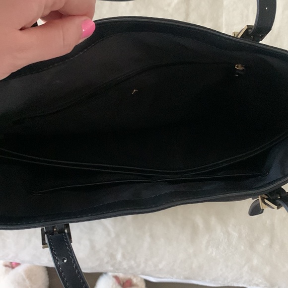 Kate spade tote